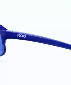 KOO EYEWEAR Koo Demos Cycling Sunglasses