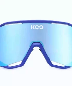KOO EYEWEAR Koo Demos Cycling Sunglasses