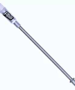 Dia Compe Dia-Compe Flexie Lever Adjuster Bike Parts