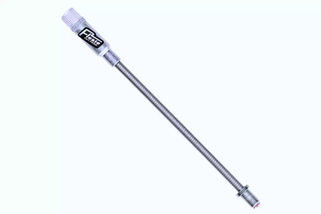 Dia Compe Dia-Compe Flexie Lever Adjuster Bike Parts 1 Dia Compe Dia-Compe Flexie Lever Adjuster Bike Parts