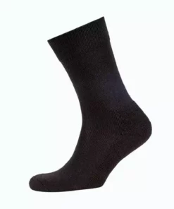 Sealskinz Solo Merino Liner Sock Clothing Accessories