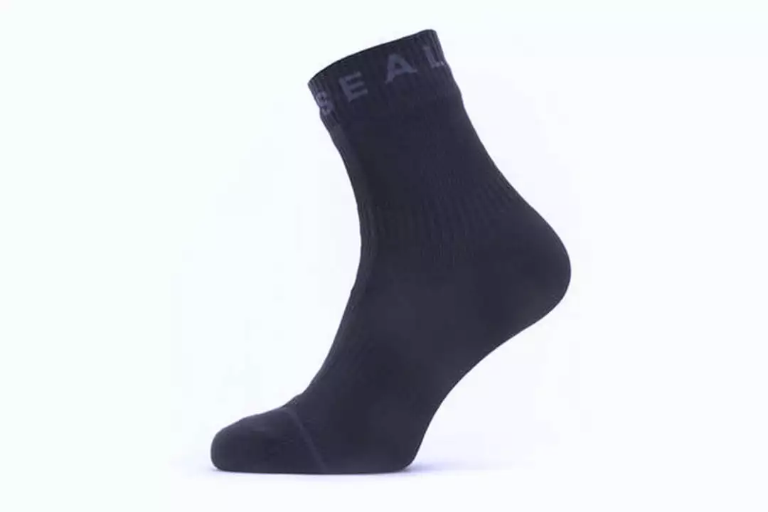 Clothing Accessories Sealskinz Waterproof All Weather Ankle Length Sock 1 Clothing Accessories Sealskinz Waterproof All Weather Ankle Length Sock