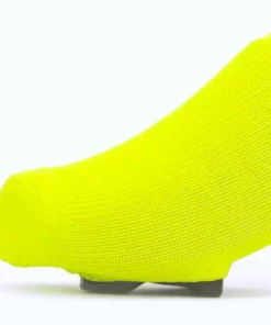 Clothing Accessories Sealskinz Waterproof All Weather Cycle Oversock