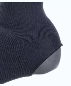 Clothing Accessories Sealskinz Waterproof All Weather Cycle Oversock