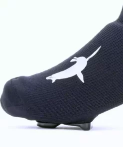 Clothing Accessories Sealskinz Waterproof All Weather Cycle Oversock