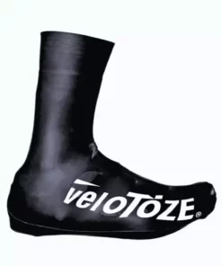 VeloToze Tall Shoe Cover Road 2.0