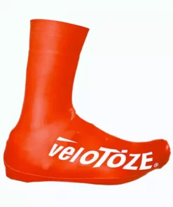 VeloToze Tall Shoe Cover Road 2.0