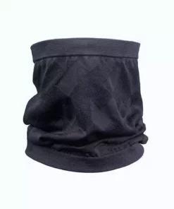 Assos Assosoires Spring Fall Neck Foil