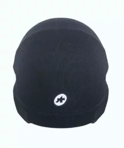 Clothing Accessories ASSOSOIRES Spring Fall Robo Foil