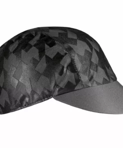 Assos Equipe RS Rain Cap
