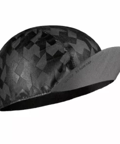 Assos Equipe RS Rain Cap
