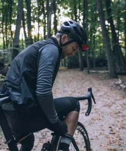 PEdAL ED Nachi Waterproof Vest