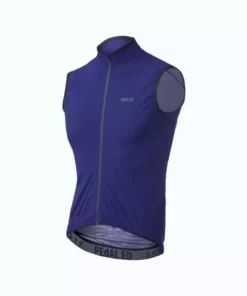 PEdAL ED Nachi Waterproof Vest