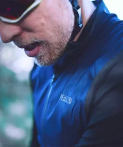 PEdAL ED Nachi Waterproof Vest
