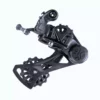 Bike Parts Campagnolo Ekar 13 Speed Rear Derailleur