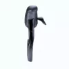 Campagnolo Ekar 1x 13 Speed Ergopower Levers Bike Parts