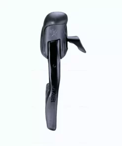 Campagnolo Ekar 1x 13 Speed Ergopower Levers Bike Parts