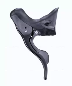 Campagnolo Ekar 1x 13 Speed Ergopower Levers Bike Parts