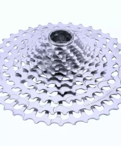 Campagnolo Ekar 13-Speed Cassette