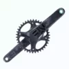 Bike Parts Campagnolo Ekar Chainset