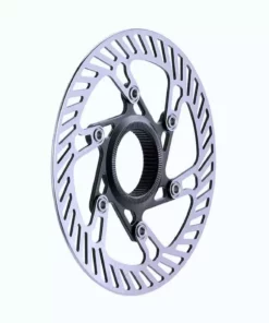 Campagnolo AFS Rotor With Steel Spider For Chorus And Ekar