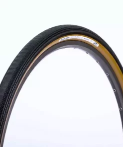 Panaracer Gravel King SS Plus Tubeless Compatible Tyre Tyres And Tubes