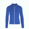 Assos Ultraz Winter Long Sleeve Skin Layer