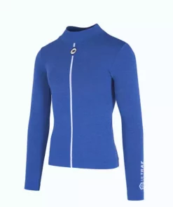 Assos Ultraz Winter Long Sleeve Skin Layer 7 Assos Ultraz Winter Long Sleeve Skin Layer