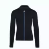 Assos Winter Long Sleeve Skin Layer Base Layers