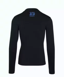 Assos Winter Long Sleeve Skin Layer Base Layers