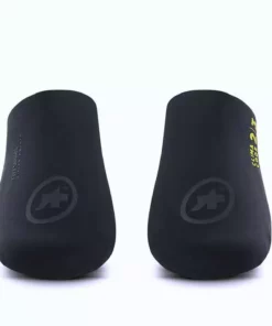 Clothing Accessories Assos Assosoires Spring Fall Toe Covers G2