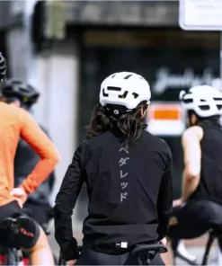 PEdAL ED PEdALED Women's Mirai Cycling Jacket Women's Clothing 10 PEdAL ED PEdALED Women's Mirai Cycling Jacket Women's Clothing