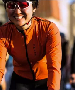 PEdAL ED PEdALED Women's Mirai Cycling Jacket Women's Clothing 12 PEdAL ED PEdALED Women's Mirai Cycling Jacket Women's Clothing