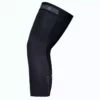 Men's Clothing Endura Pro SL Knee Warmer II