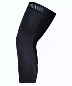 Men's Clothing Endura Pro SL Knee Warmer II