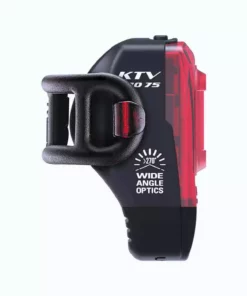 Cycling Essentials Lezyne Micro Drive 800XL/KTV Pro Pair