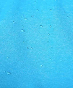 Endura Women's Hummvee Waterproof Hooded Jacket