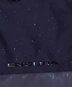 Women's Clothing Endura Women's Urban Luminite II 3 In 1 Jacket With Gilet 10 Women's Clothing Endura Women's Urban Luminite II 3 In 1 Jacket With Gilet