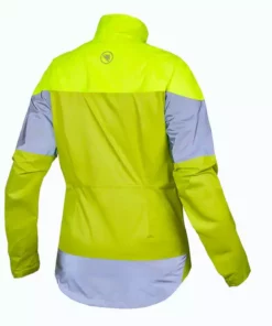 Endura Women's Urban Luminite Jacket II