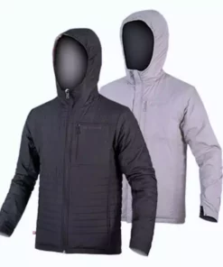 Men's Clothing Endura Hummvee Flipjak