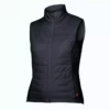 Endura Women's Pro SL PrimaLoft® Gilet Women's Clothing