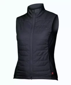 Endura Women's Pro SL PrimaLoft® Gilet Women's Clothing
