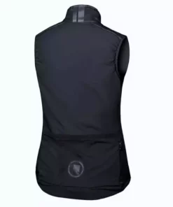 Endura Women's Pro SL PrimaLoft® Gilet Women's Clothing 12 Endura Women's Pro SL PrimaLoft® Gilet Women's Clothing