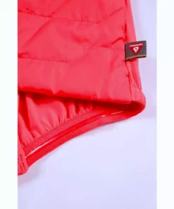 Endura Women's Pro SL PrimaLoft® Gilet Women's Clothing 17 Endura Women's Pro SL PrimaLoft® Gilet Women's Clothing