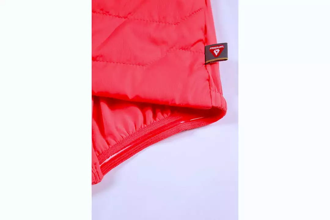 Endura Women's Pro SL PrimaLoft® Gilet Women's Clothing 8 Endura Women's Pro SL PrimaLoft® Gilet Women's Clothing