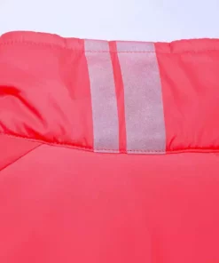 Endura Women's Pro SL PrimaLoft® Gilet Women's Clothing 19 Endura Women's Pro SL PrimaLoft® Gilet Women's Clothing