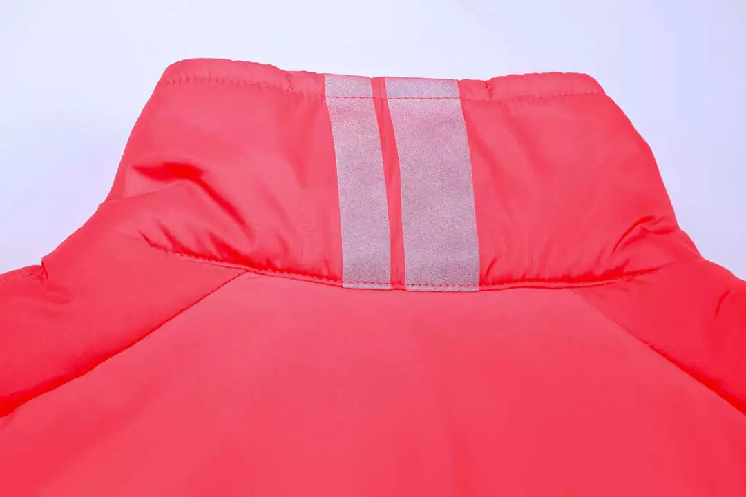 Endura Women's Pro SL PrimaLoft® Gilet Women's Clothing 10 Endura Women's Pro SL PrimaLoft® Gilet Women's Clothing