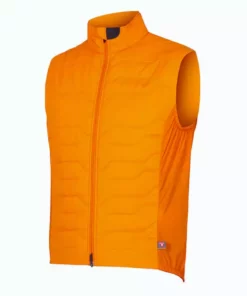Endura Pro SL Primaloft® Gilet II Men's Clothing