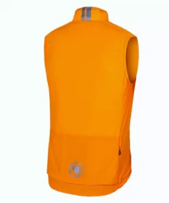 Endura Pro SL Primaloft® Gilet II Men's Clothing