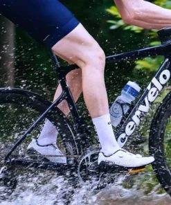 Giro Cadet Road Shoe